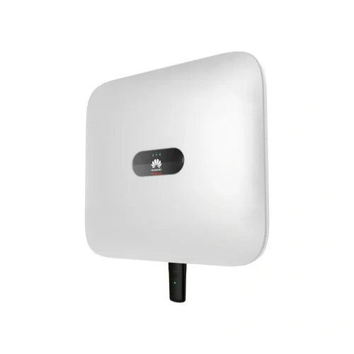 Invertor hibrid trifazat Huawei SUN2000-10KTL-M1 10 kW