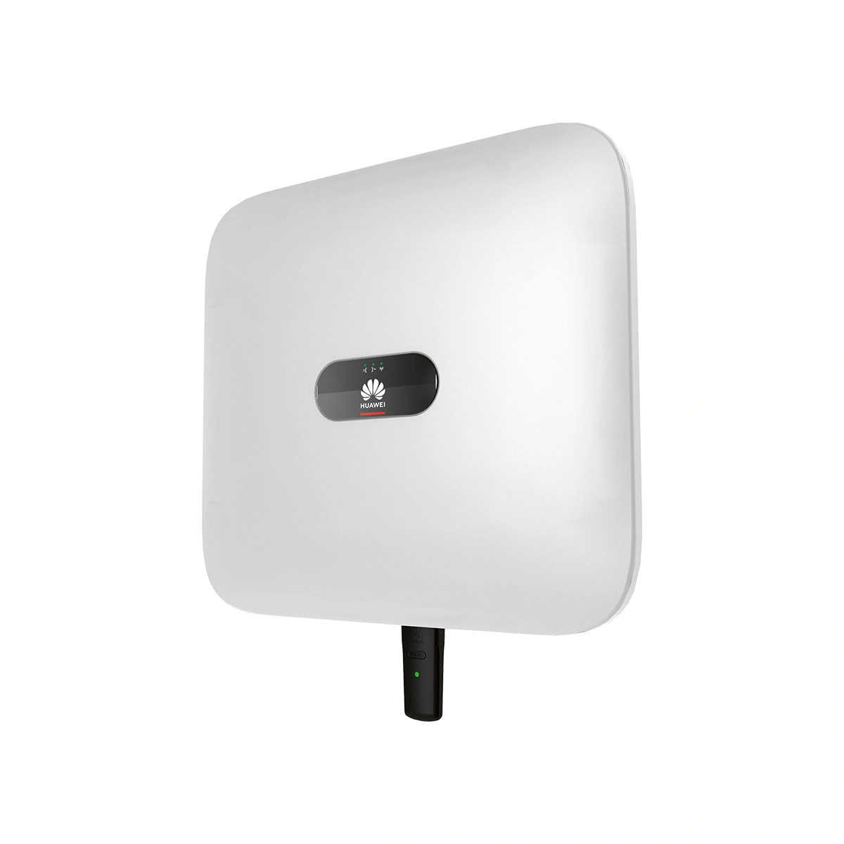 Invertor hibrid trifazat Huawei SUN2000-10KTL-M1 10 kW