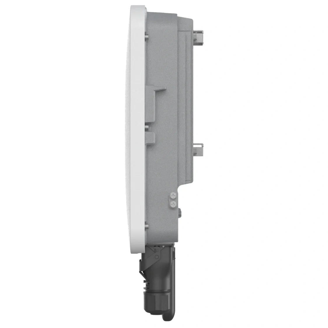 Invertor hibrid trifazat Huawei SUN2000-5K-MAP0 5 kW - imagine 3