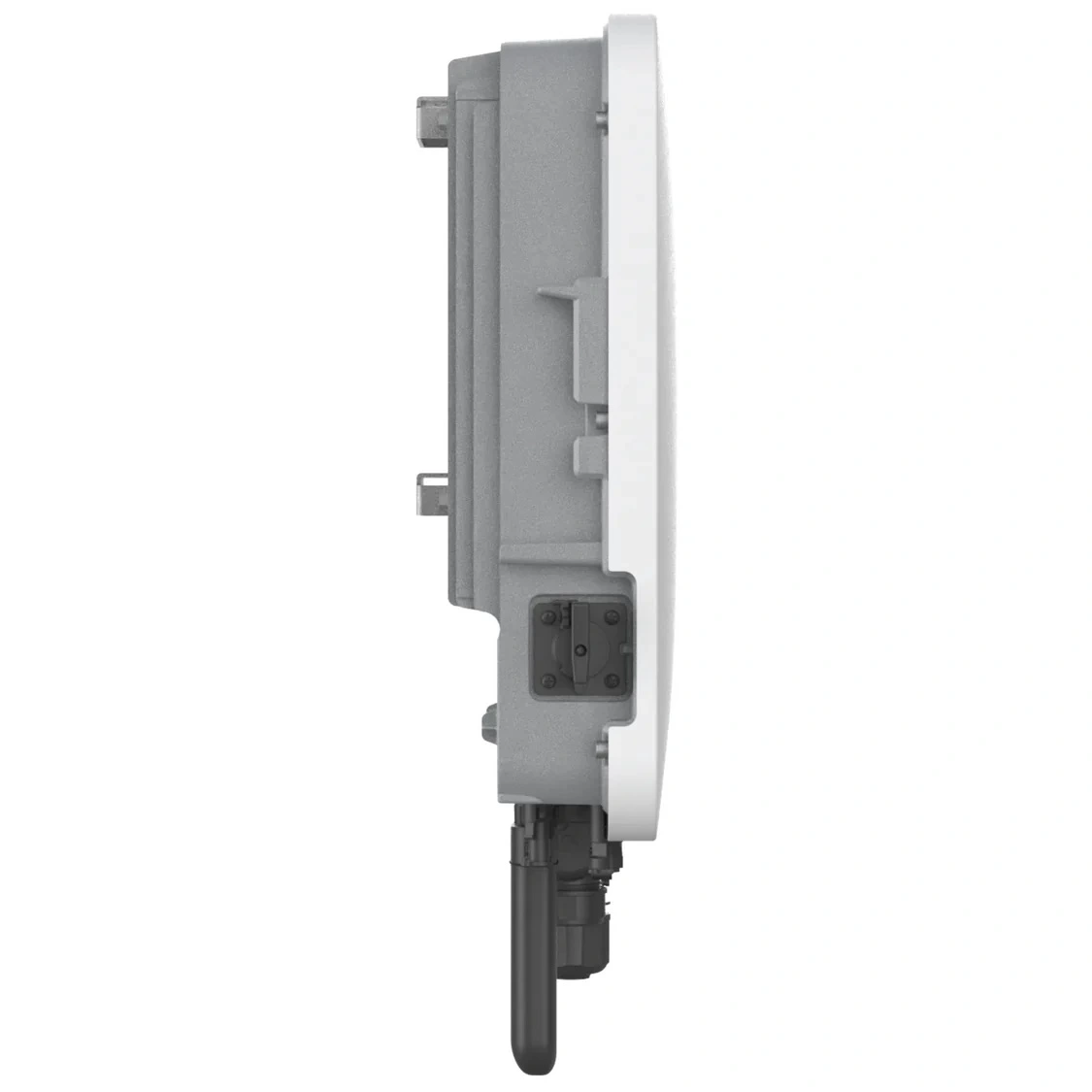 Invertor hibrid trifazat Huawei SUN2000-5K-MAP0 5 kW - imagine 4