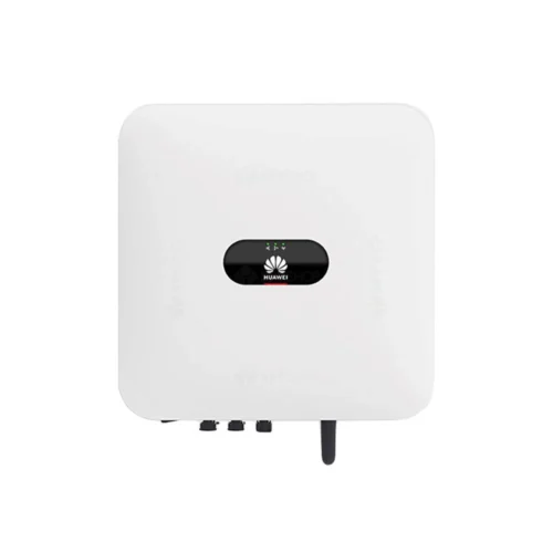 Invertor hibrid monofazat Huawei SUN2000-5KTL-L1 5 kW