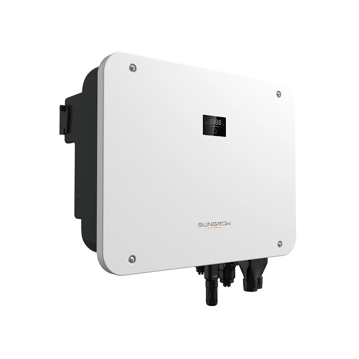 Invertor hibrid trifazat SUNGROW SH20T 20 kW