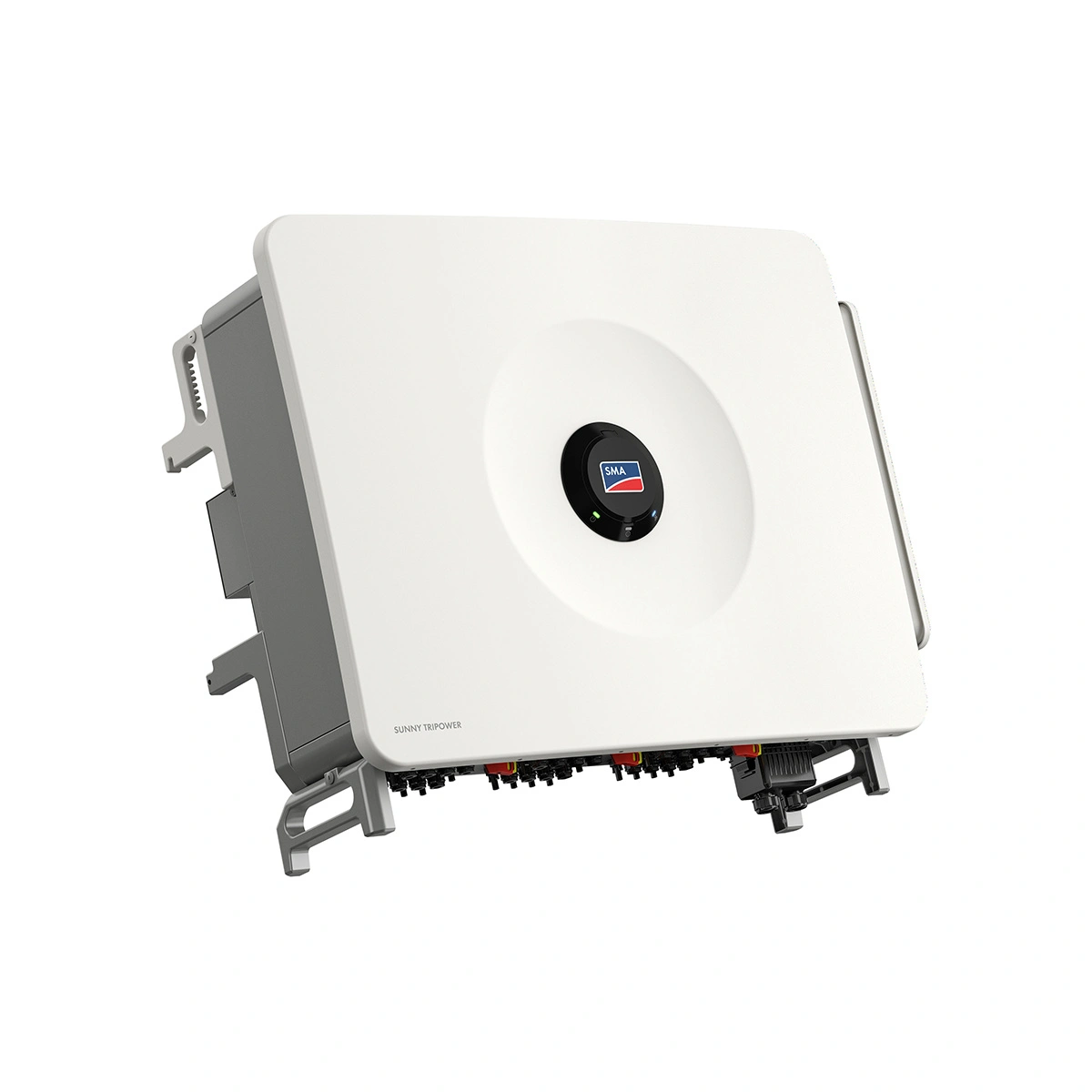 Invertor on-grid trifazat SMA Sunny Tripower 125 125 kW