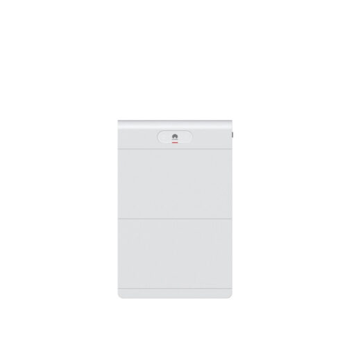 Acumulator solar Huawei LUNA 2000-14-S1 14 kWh LFP high-voltage