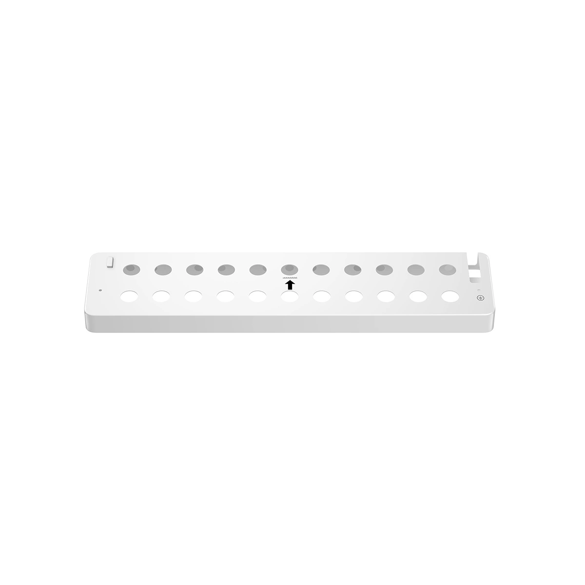 Suport de podea pentru banc acumulatori Goodwe Lynx Home D
