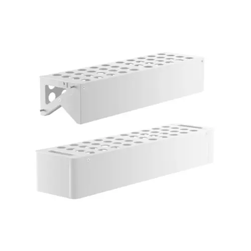 Suport de perete pentru banc acumulatori Goodwe Lynx Home D