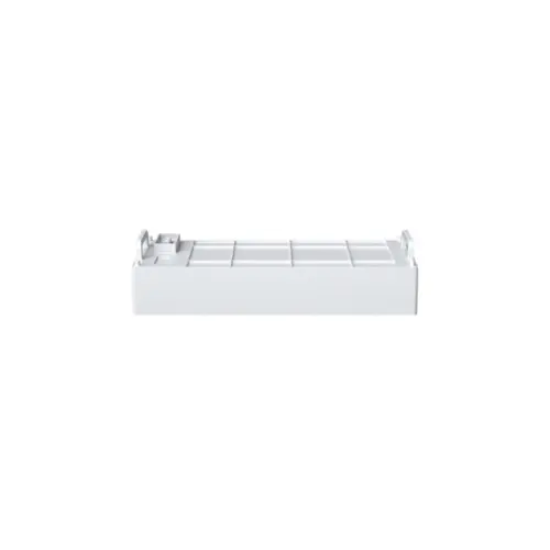 Modul pentru banc acumulatori sisteme fotovoltaice BYD Battery-Box HVB 2.97 kWh LFP high-voltage