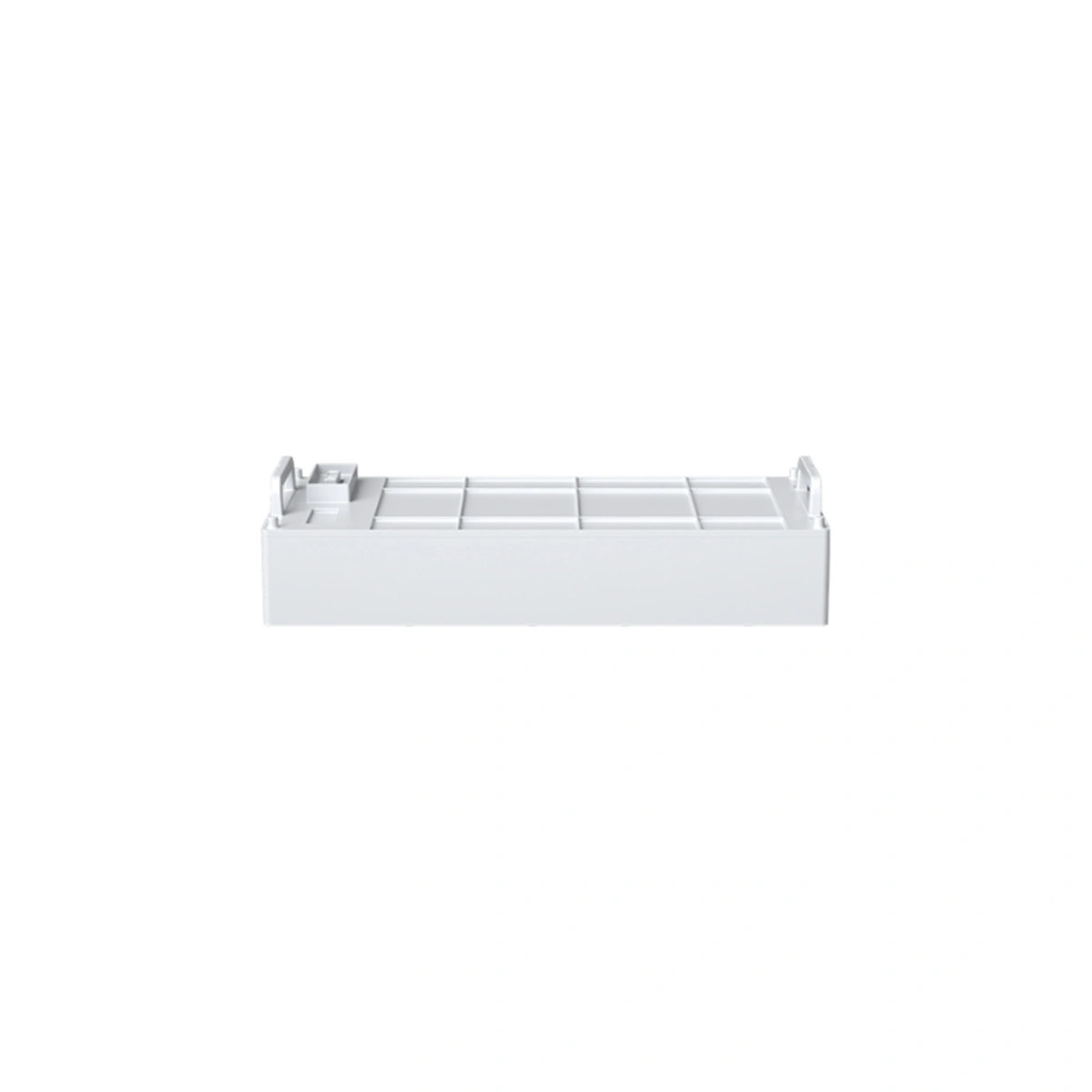 Modul pentru banc acumulatori sisteme fotovoltaice BYD Battery-Box HVB 2.97 kWh LFP high-voltage