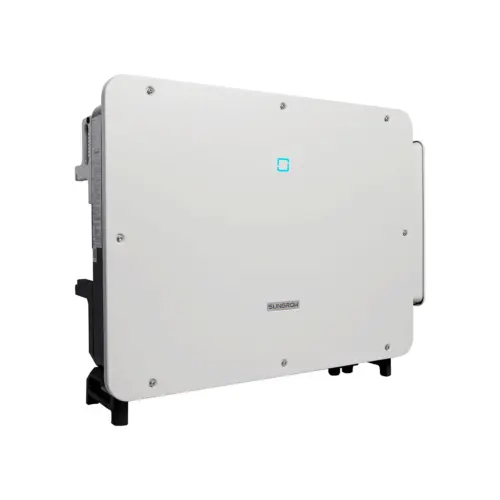 Invertor on-grid trifazat SUNGROW SG150CX 150 kW