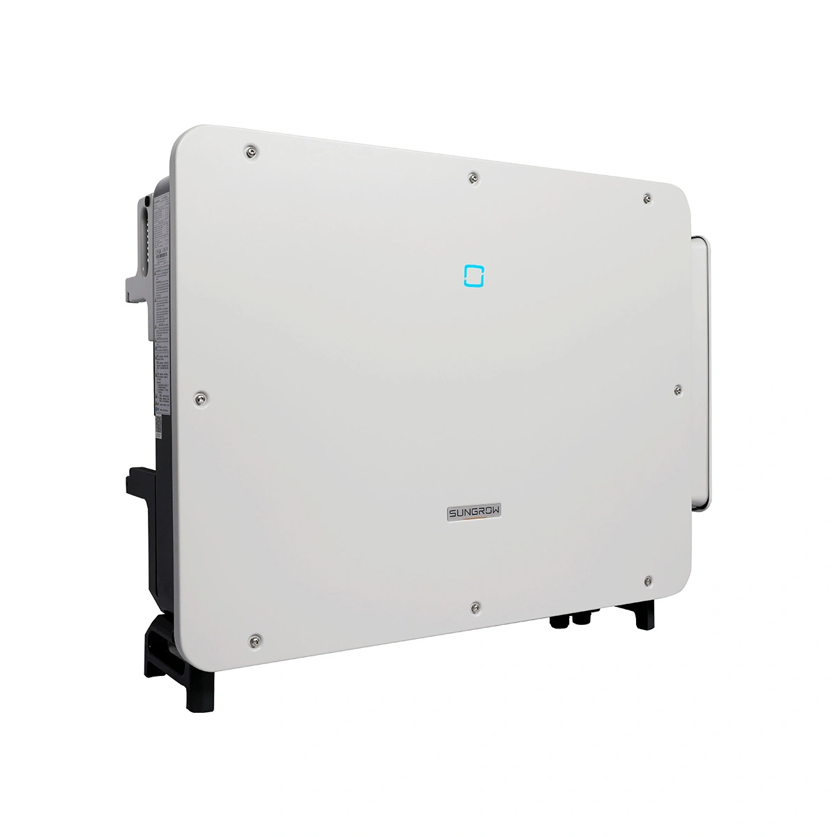 Invertor on-grid trifazat SUNGROW SG150CX 150 kW